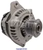 Generator 12 V WAI 24056N Bild Generator 12 V WAI 24056N