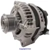 Generator 12 V WAI 24056N Bild Generator 12 V WAI 24056N