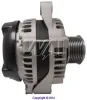 Generator 12 V WAI 24056N Bild Generator 12 V WAI 24056N