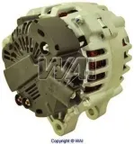 Generator 12 V WAI 24079N