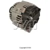 Generator 12 V WAI 24108N Bild Generator 12 V WAI 24108N