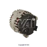 Generator 12 V WAI 24115N