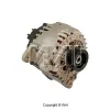 Generator 12 V WAI 24115N Bild Generator 12 V WAI 24115N