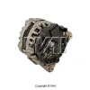 Generator 12 V WAI 24119N Bild Generator 12 V WAI 24119N