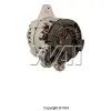 Generator 12 V WAI 24121N