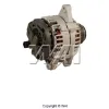 Generator 12 V WAI 24121N Bild Generator 12 V WAI 24121N