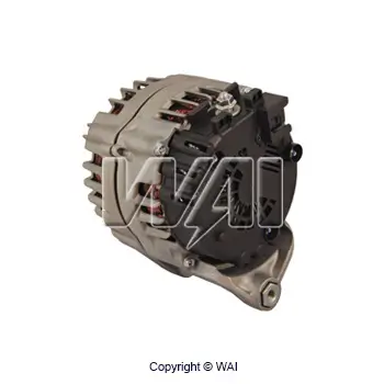 Generator 12 V WAI 24129N