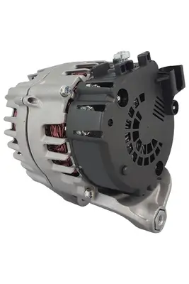Generator 12 V WAI 24143N