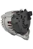 Generator 12 V WAI 24143N