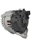 Generator 12 V WAI 24143N