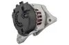 Generator 12 V WAI 24143N Bild Generator 12 V WAI 24143N