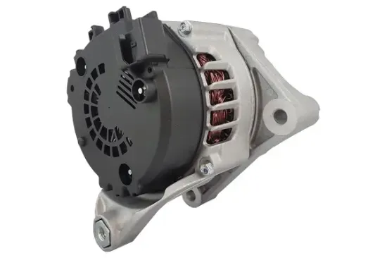 Generator 12 V WAI 24143N Bild Generator 12 V WAI 24143N