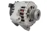 Generator 12 V WAI 24143N Bild Generator 12 V WAI 24143N