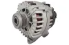 Generator 12 V WAI 24143N Bild Generator 12 V WAI 24143N