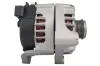 Generator 12 V WAI 24143N Bild Generator 12 V WAI 24143N