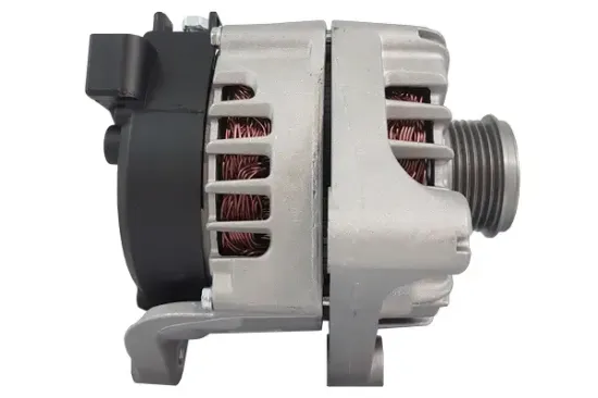Generator 12 V WAI 24143N Bild Generator 12 V WAI 24143N
