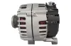 Generator 12 V WAI 24143N Bild Generator 12 V WAI 24143N