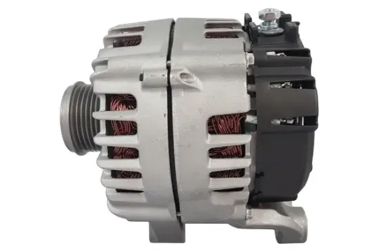 Generator 12 V WAI 24143N Bild Generator 12 V WAI 24143N
