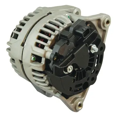 Generator 12 V WAI 24144N Bild Generator 12 V WAI 24144N