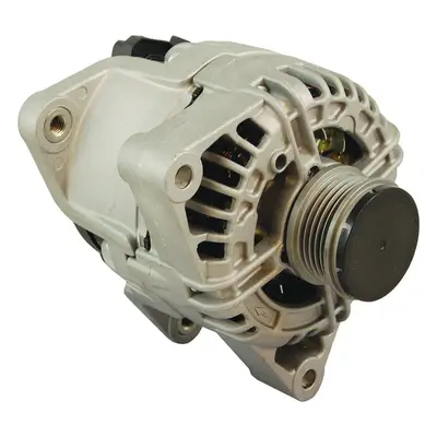 Generator 12 V WAI 24144N Bild Generator 12 V WAI 24144N