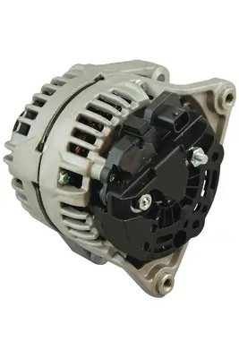 Generator 12 V WAI 24144N Bild Generator 12 V WAI 24144N