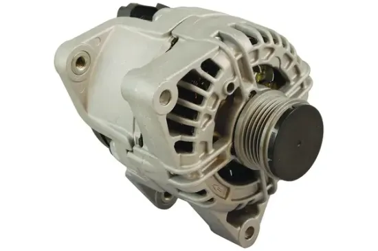 Generator 12 V WAI 24144N Bild Generator 12 V WAI 24144N