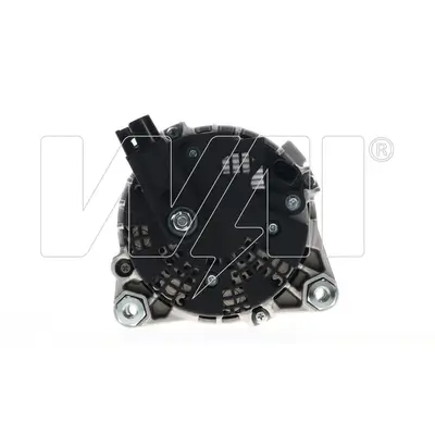 Generator 12 V WAI 24145N