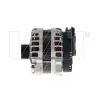 Generator 12 V WAI 24145N Bild Generator 12 V WAI 24145N