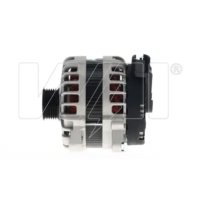 Generator 12 V WAI 24145N Bild Generator 12 V WAI 24145N