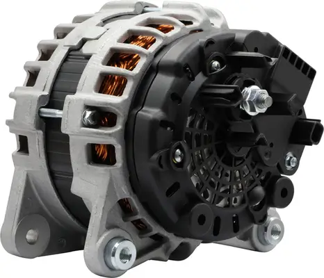 Generator 12 V WAI 24170N