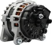 Generator 12 V WAI 24170N