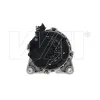 Generator 12 V WAI 24171N
