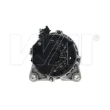 Generator 12 V WAI 24171N