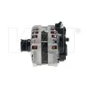 Generator 12 V WAI 24171N Bild Generator 12 V WAI 24171N