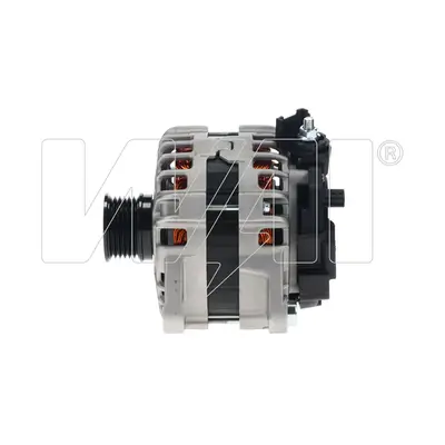 Generator 12 V WAI 24171N Bild Generator 12 V WAI 24171N