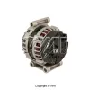 Generator 12 V WAI 24230N