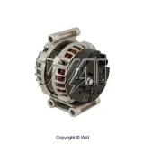 Generator 12 V WAI 24230N