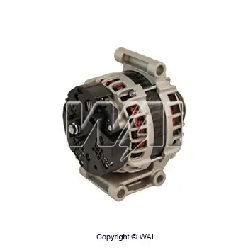 Generator 12 V WAI 24230N Bild Generator 12 V WAI 24230N