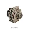 Generator 12 V WAI 24230N Bild Generator 12 V WAI 24230N