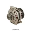 Generator 12 V WAI 24230N Bild Generator 12 V WAI 24230N