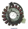Stator, Generator WAI 27-7015