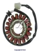 Stator, Generator WAI 27-7033