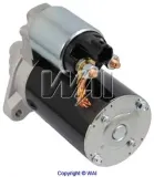 Starter 12 V 0,8 kW WAI 30054N