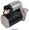 Starter 12 V 0,8 kW WAI 30054N Bild Starter 12 V 0,8 kW WAI 30054N