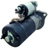 Starter 12 V 2,2 kW WAI 30131N Bild Starter 12 V 2,2 kW WAI 30131N