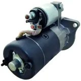 Starter 12 V 2,2 kW WAI 30131N