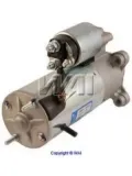 Starter 12 V 2,2 kW WAI 30163N