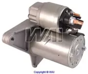 Starter 12 V 1,4 kW WAI 30200N