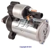 Starter 12 V 2,2 kW WAI 30209N