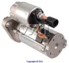 Starter 12 V 1,2 kW WAI 30255N Bild Starter 12 V 1,2 kW WAI 30255N